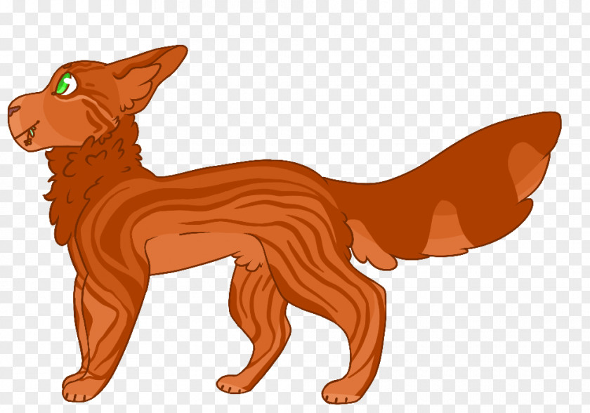 Puppy Whiskers Dog Breed Cat Red Fox PNG