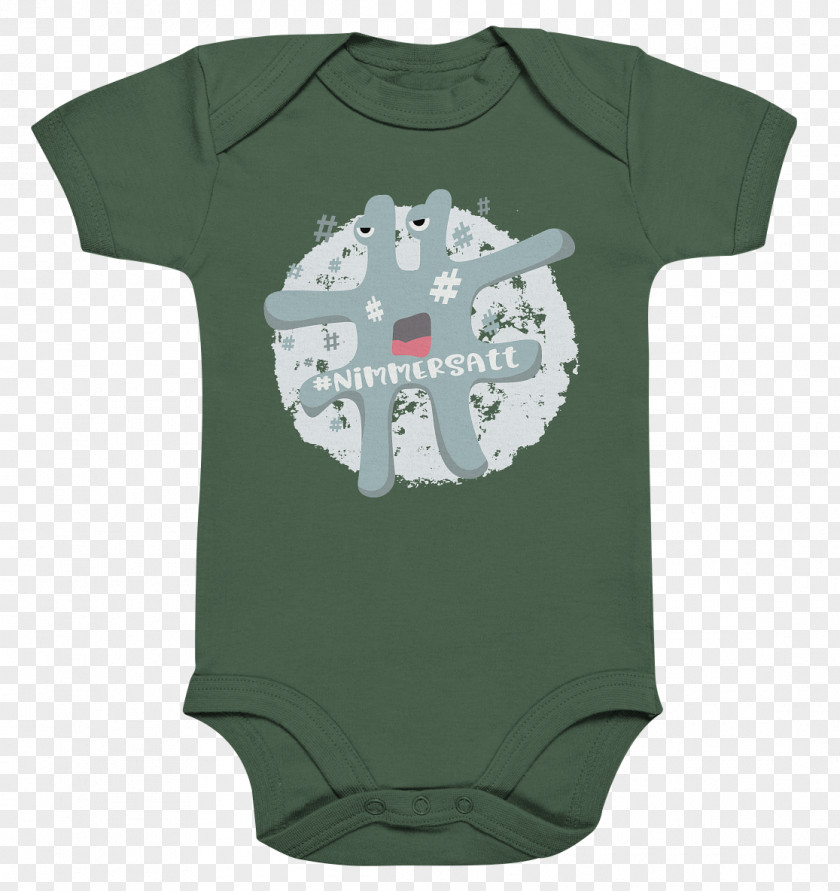 T-shirt Baby & Toddler One-Pieces Romper Suit Infant Bodysuit PNG