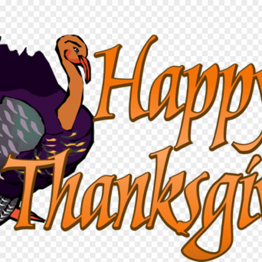 Thanksgiving Clip Art Image GIF PNG