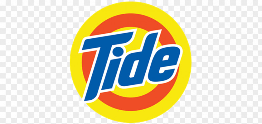 Tide! Tide Laundry Detergent Procter & Gamble Stain PNG