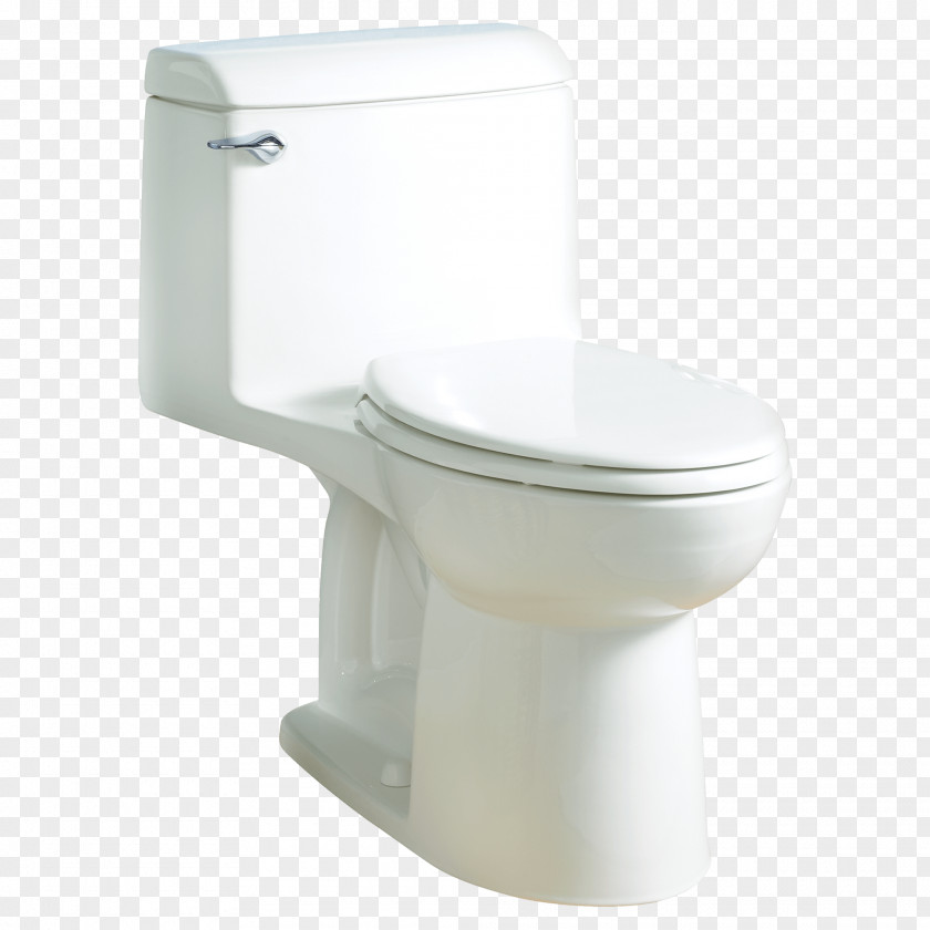 Toilet American Standard Brands Companies Bathroom Toto Ltd. PNG