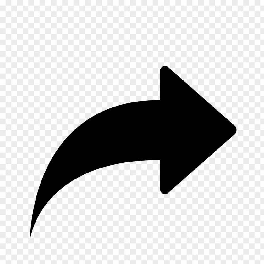 Vector Arrow Button Microsoft Word PNG