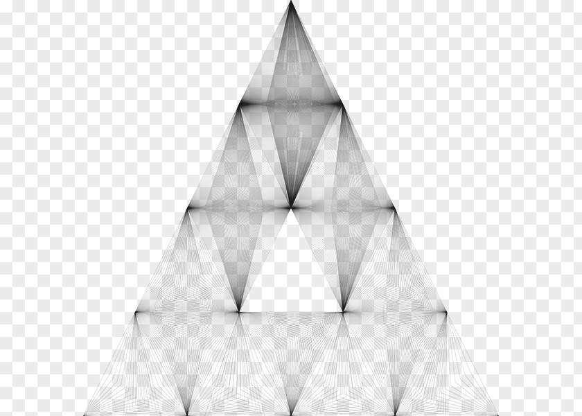 Adidass Streamer Triangle Symmetry Product Pattern PNG