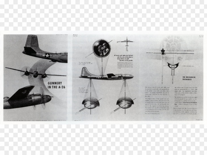 Airplane Helicopter Rotor Propeller Aviation PNG