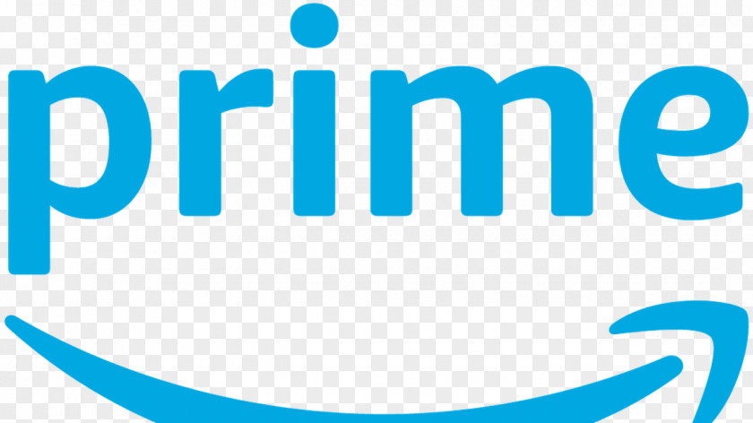 Amazon.com Amazon Prime Video Logo Now PNG