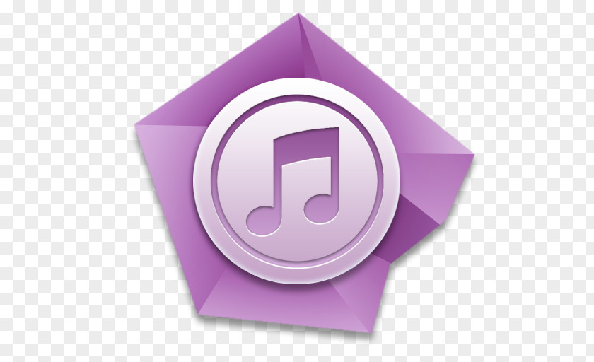 Android Music Download File Format Application Software PNG