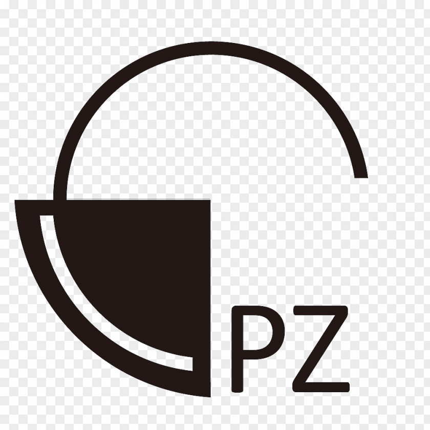 Atardecer Sign Logo Brand Font Clip Art Product PNG