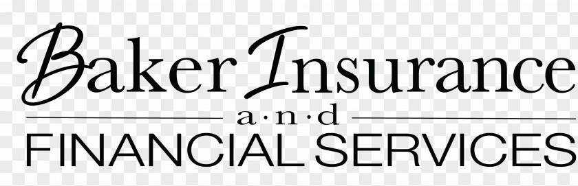 Baker Insurance Allstate Agent: Clay Group PNG
