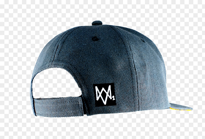 Baseball Cap Brand PNG