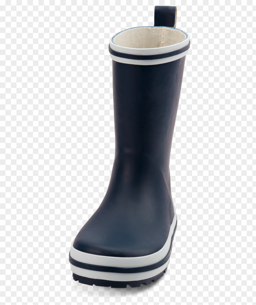 Bla Snow Boot Shoe PNG