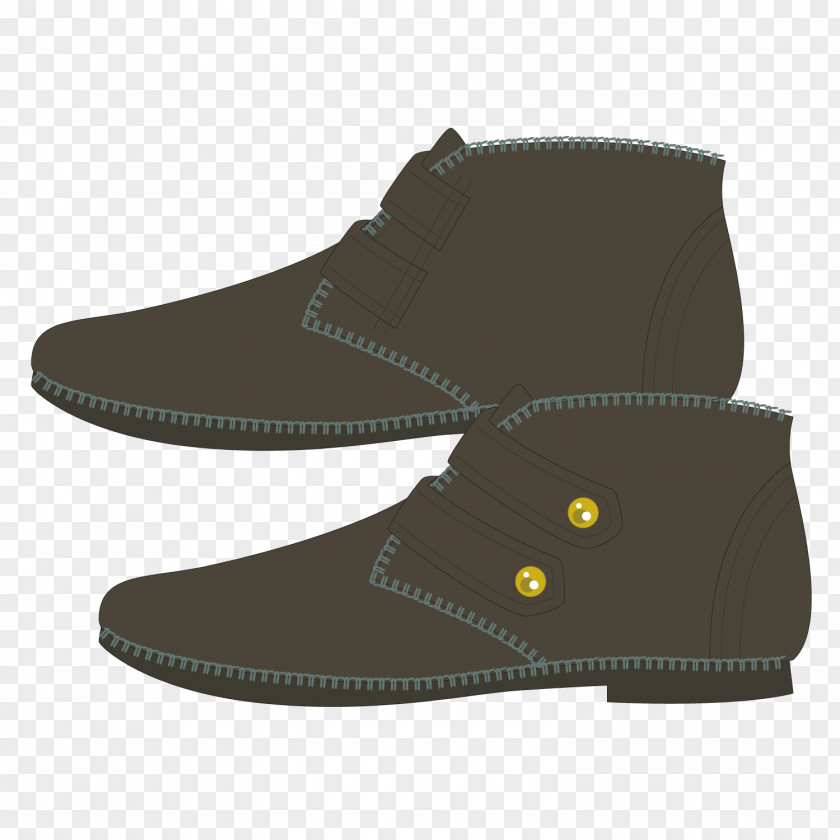 Boy Shoes Dress Shoe Boot Adidas PNG