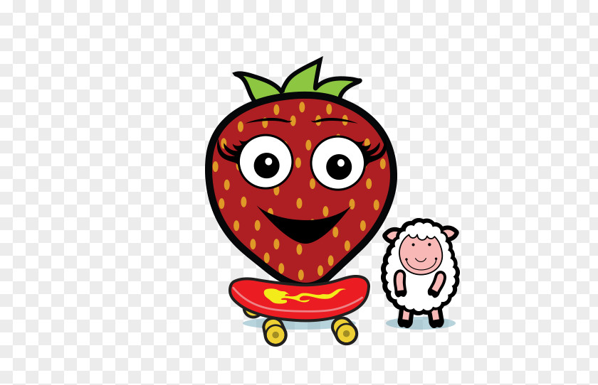 Carrot Baby Fruit Clip Art PNG