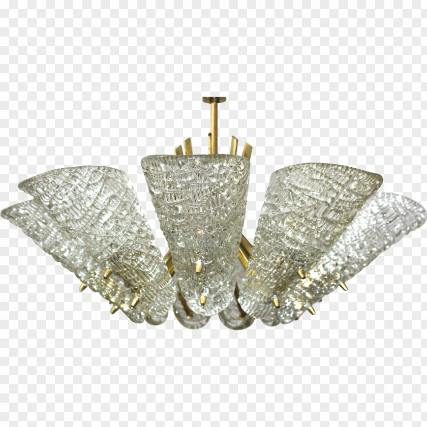 Chandelier Ceiling Light Fixture PNG