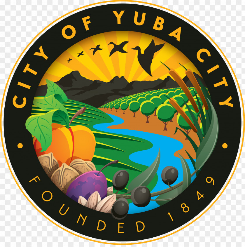 City Yuba Water Treatment Plant Recology Sutter Home School Sicfa PNG