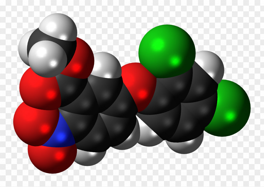 Cloforex Cericlamine 3,4-Dichloroamphetamine Chlorphentermine Substituted Amphetamine PNG