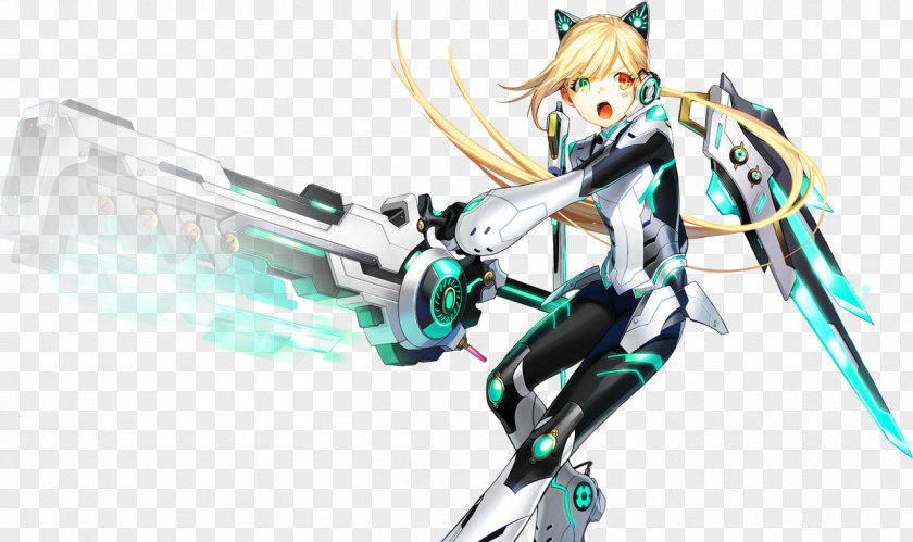 Closers Elsword Need For Speed: Edge Mistilteinn Game PNG