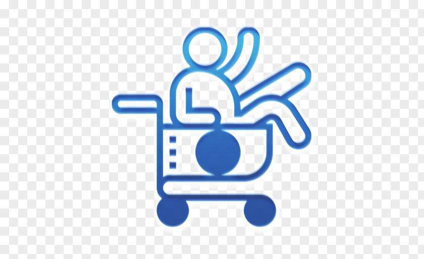 Consumerism Icon Consumer Behaviour PNG