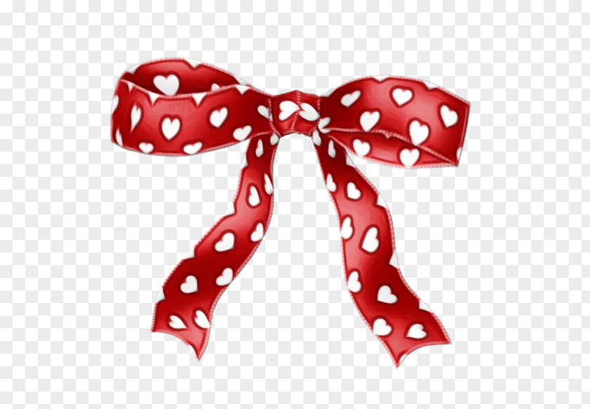 Costume Accessory Hair Polka Dot PNG