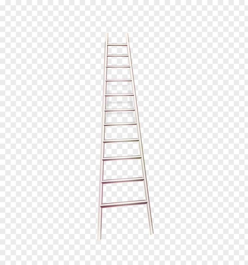 Creative Ladder Download Cartoon PNG