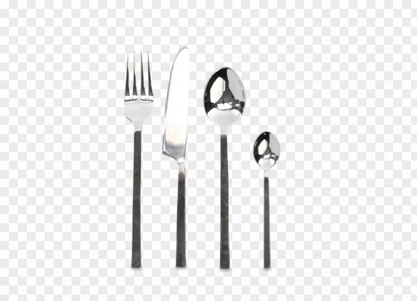 Crockery Set Fair Trade Fork Cutlery Tableware Coffee PNG