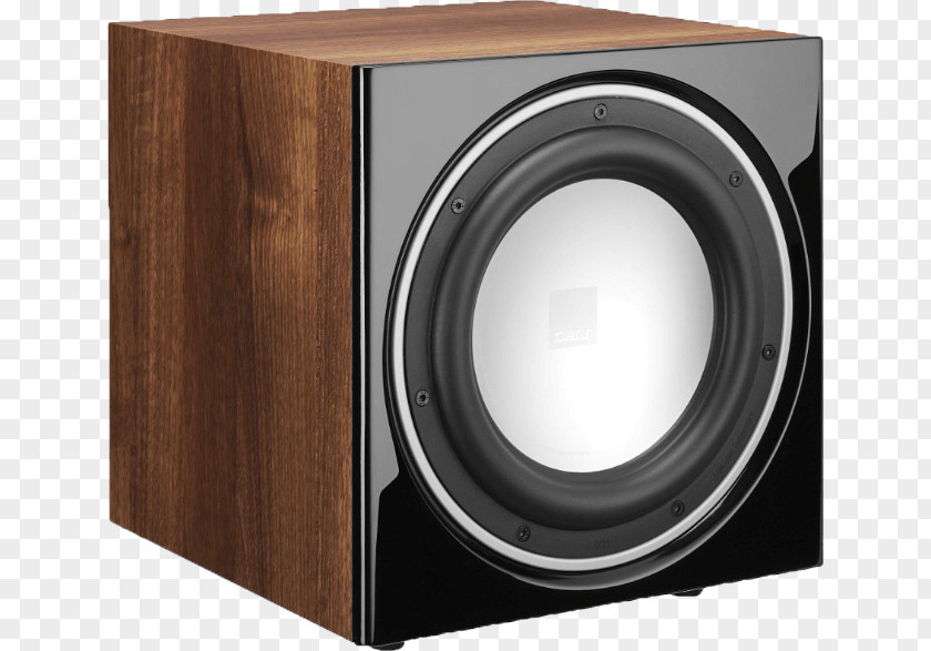 Dali DALI SUB E-9 F Žemų Dažnių Kolonėlė Subwoofer E-12 Loudspeaker ZENSOR 1 PNG