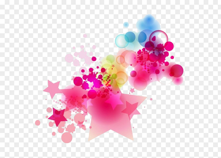 Design Vector Graphics Graphic Image PNG