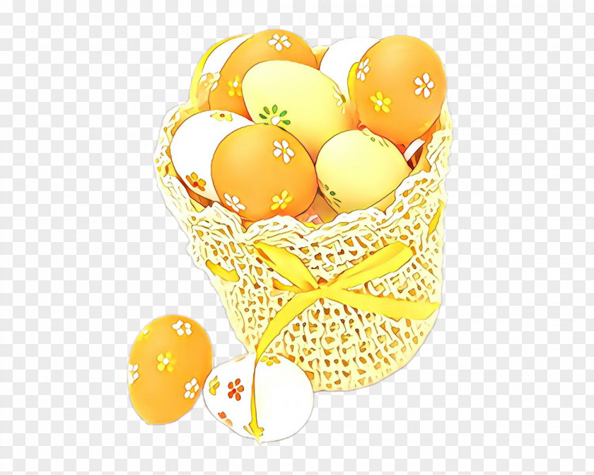 Easter Egg PNG