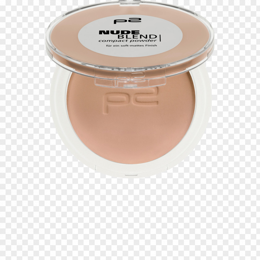 Face Powder Foundation Cosmetics Makijaż PNG