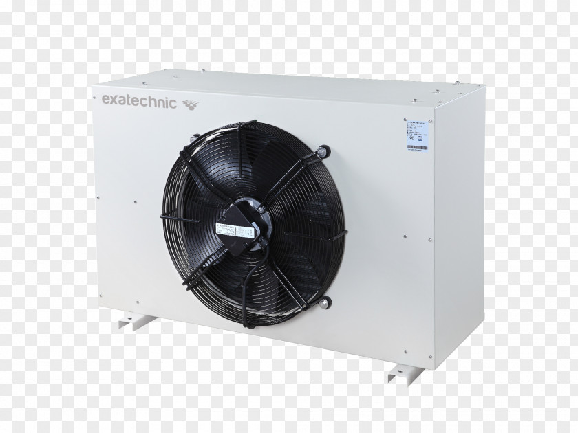 Fan Bladeless Humidifier Air Conditioning PNG
