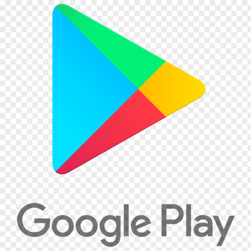 Google Play Music Comparison Of On-demand Streaming Services PNG of on-demand music streaming services, google clipart PNG