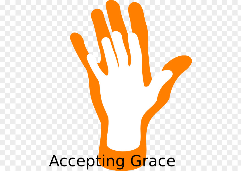 Grace Cliparts Divine Christian Clip Art PNG