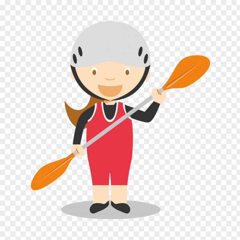 Grecoroman Wrestling Sport Clip Art PNG