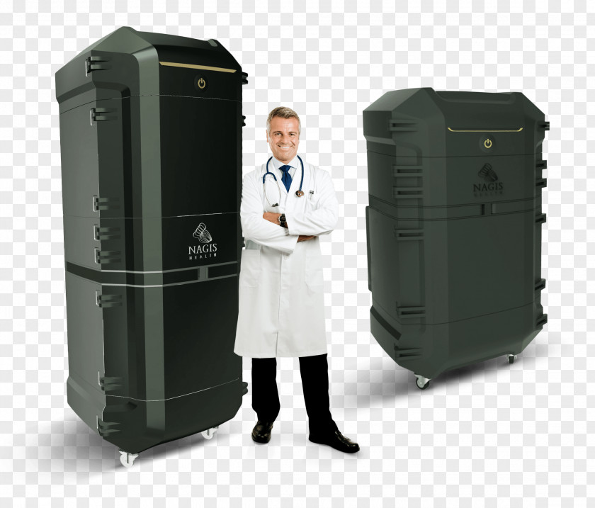 Health Physician Occupational Medicine System PNG