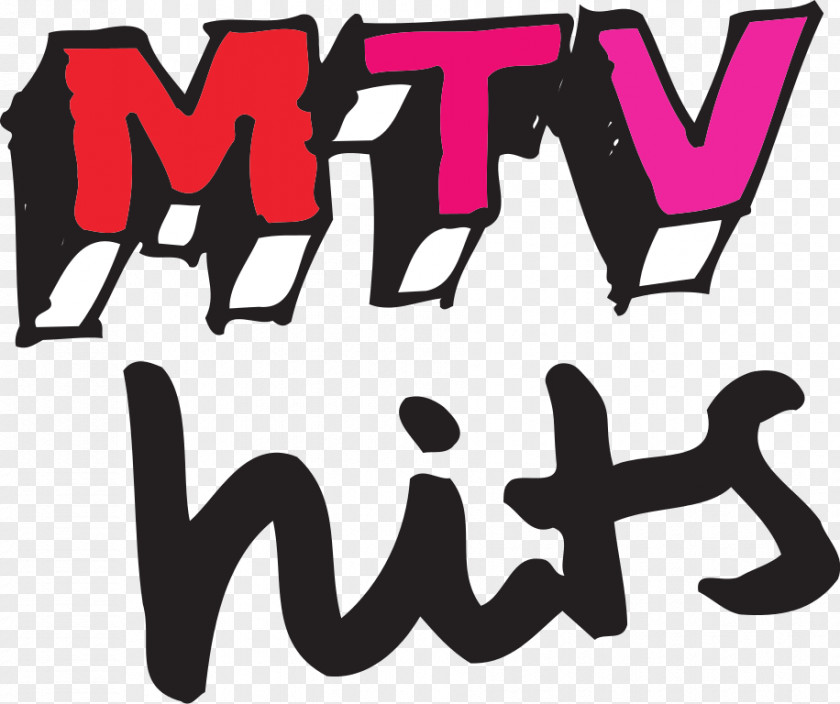 Hits NickMusic MTV Viacom International Media Networks Europe UK R&B Singles And Albums Charts Television PNG