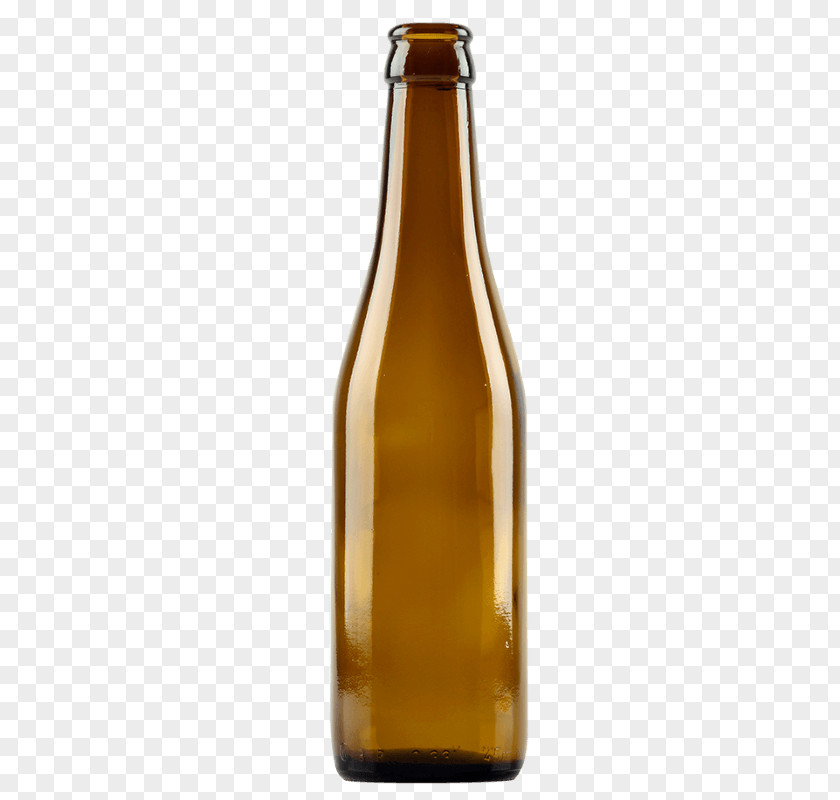 Homebrewing Winemaking Supplies Beer Bottle Cider Wine Glass PNG