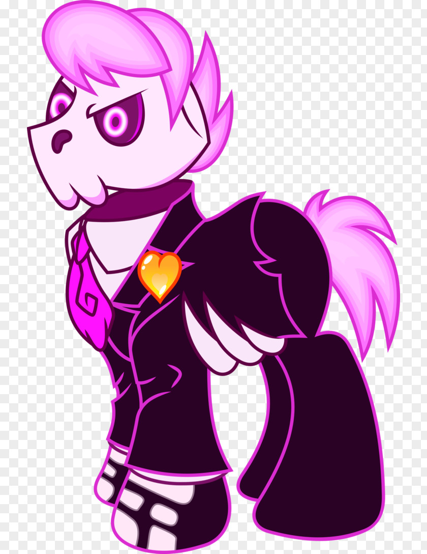 Horse My Little Pony Mystery Skulls Ghost PNG