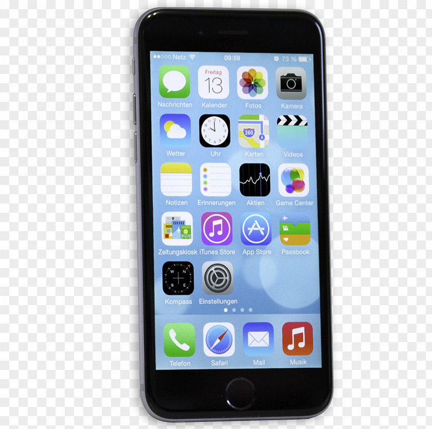 Iphone Apple IPhone 5c 8 X 5s PNG