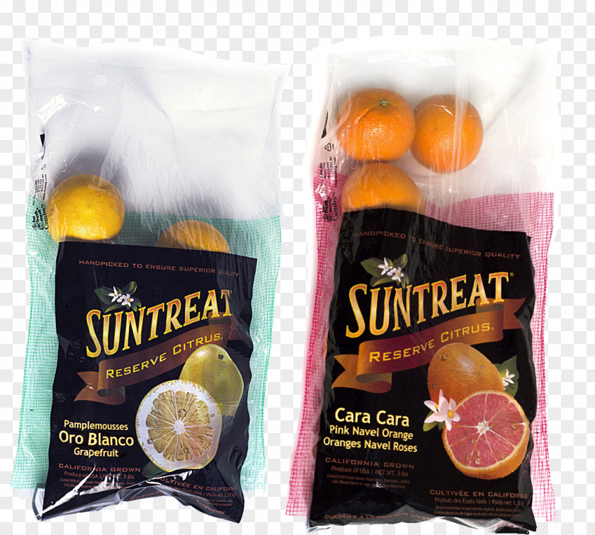 Junk Food Citric Acid Flavor Fruit Snack PNG