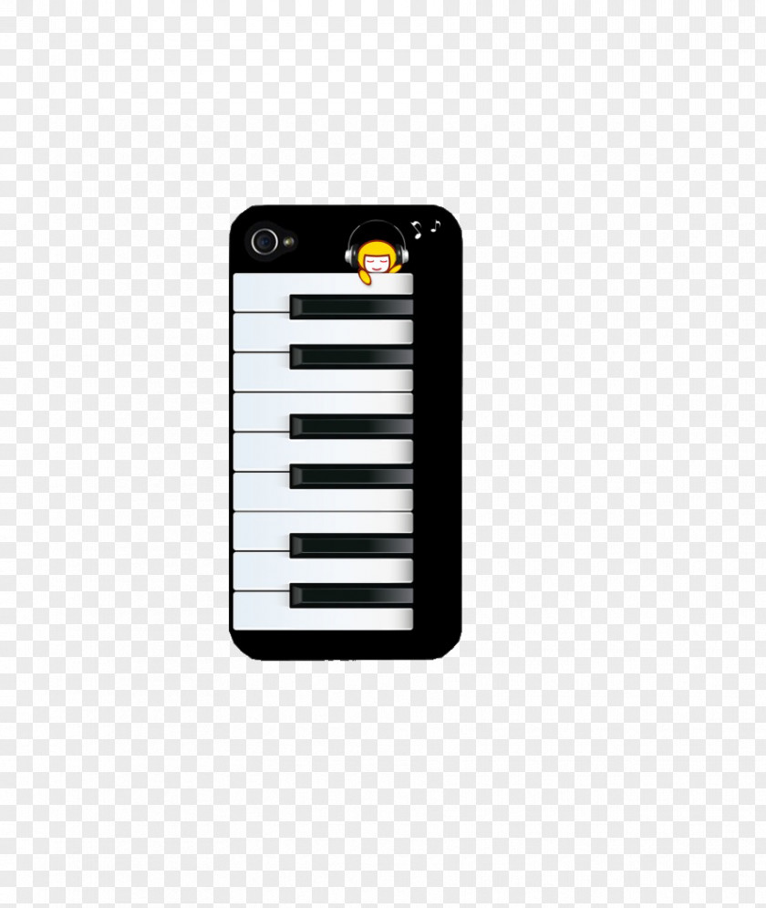 Keyboard IPhone 4S 7 Plus Google Images PNG