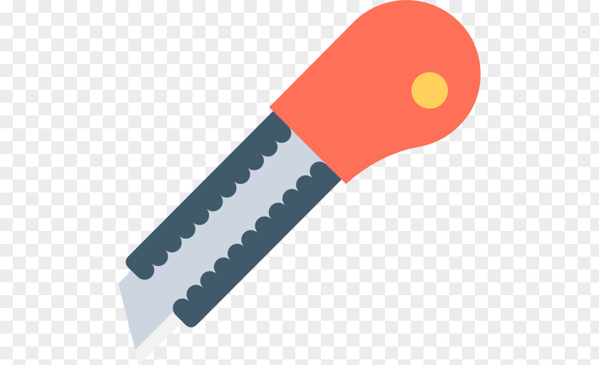 Knife Utility Knives Font PNG