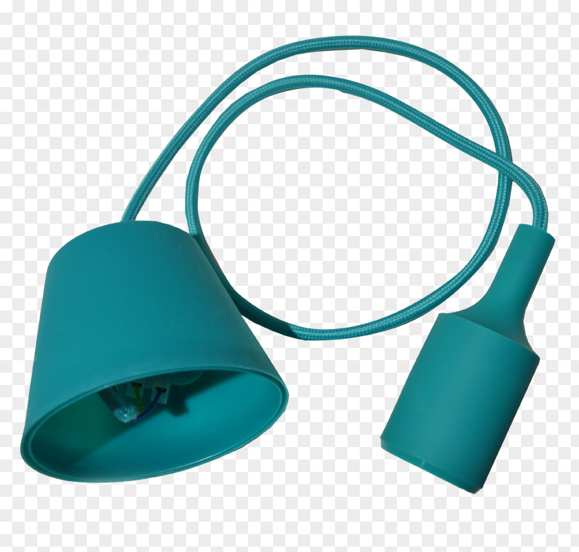 Light Fixture Edison Screw Green Light-emitting Diode PNG
