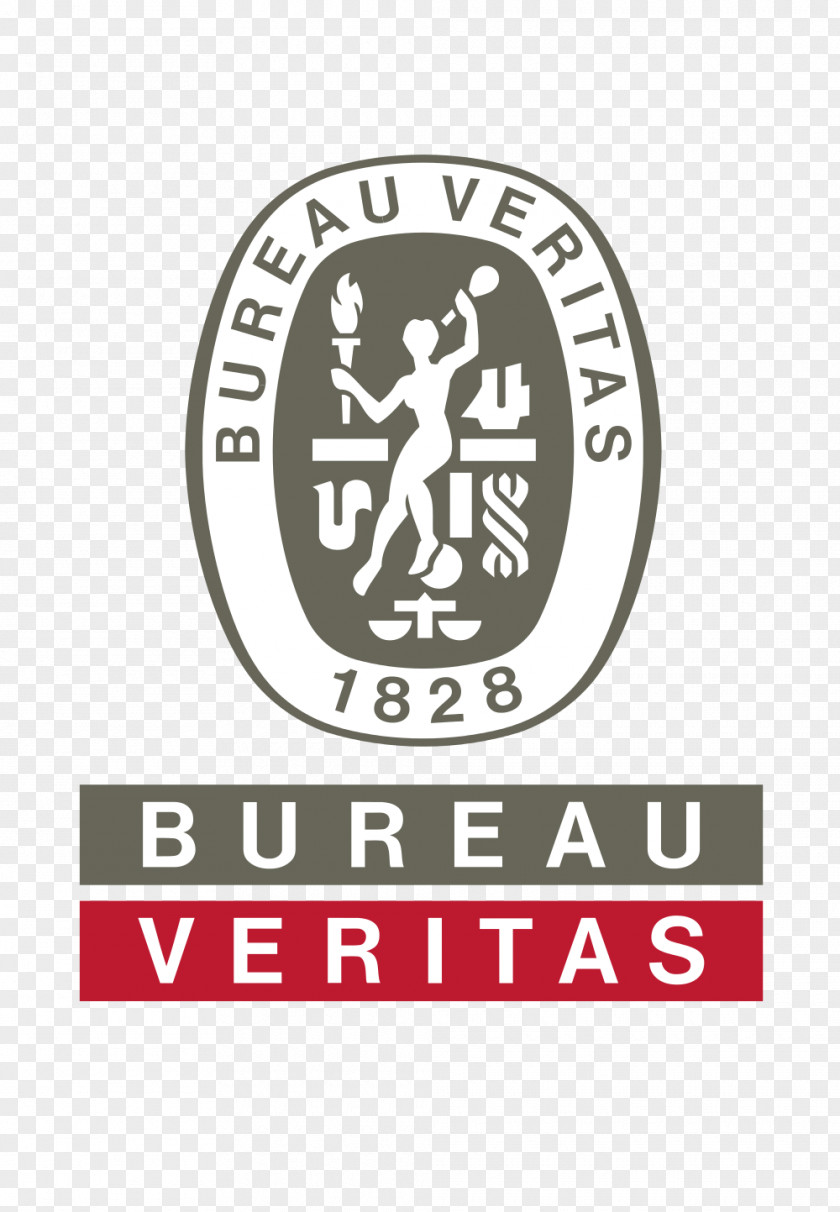 Marine & OffshoreOthers Bureau Veritas (India) Pvt. Ltd. Business PNG