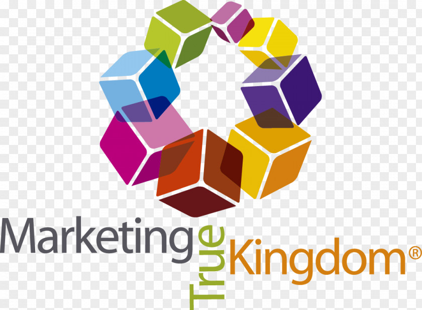Marketing Promotion Business Plan Customer PNG