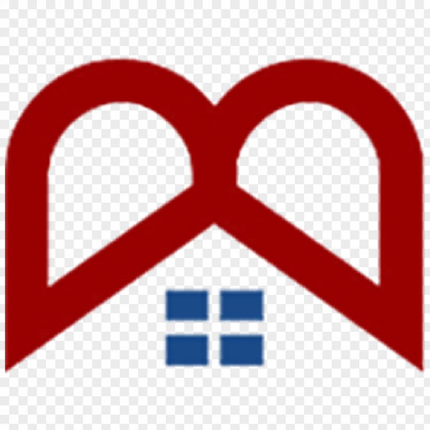 Mortgage Calculator Logo Clip Art Font Brand Line PNG