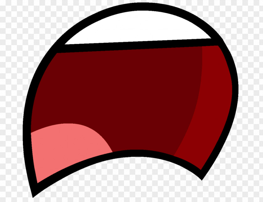 Mouth Wikia Face Animation PNG