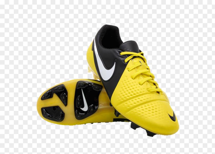 Nike Cleat Football Boot CTR360 Maestri Adidas PNG