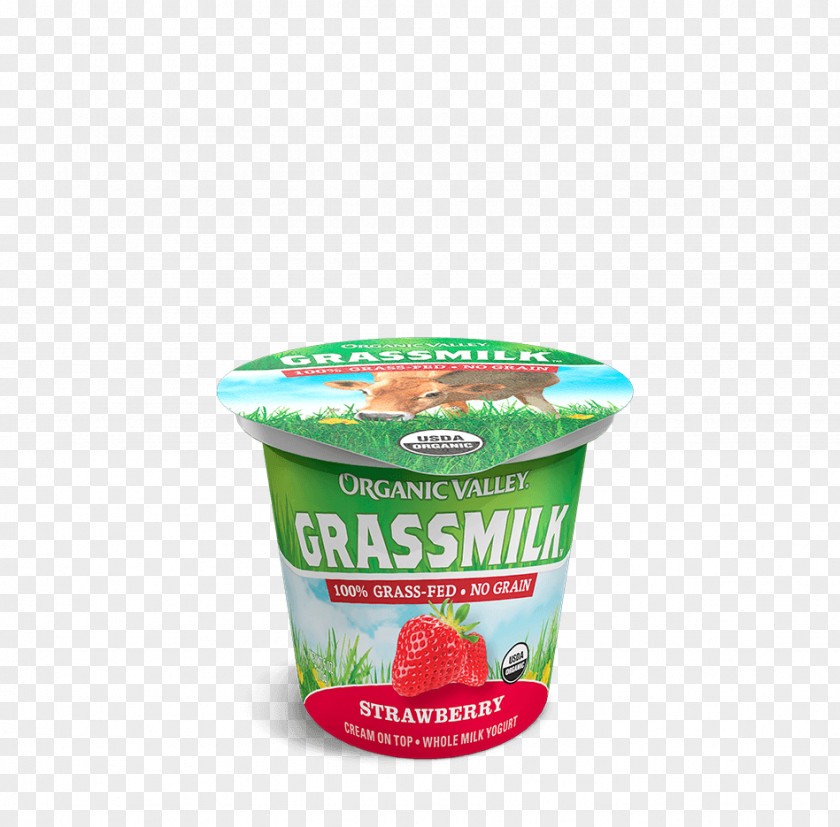 Organic Farm Milk Food Cream Yoghurt PNG