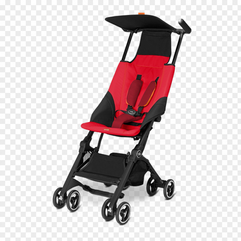 Pram Baby Transport Infant Red & Toddler Car Seats Mothercare PNG