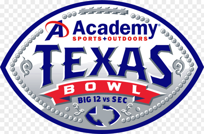 Pwba Bowling Tour 2017 Season Texas Longhorns Football Bowl Tech Red Raiders Hawaii PNG