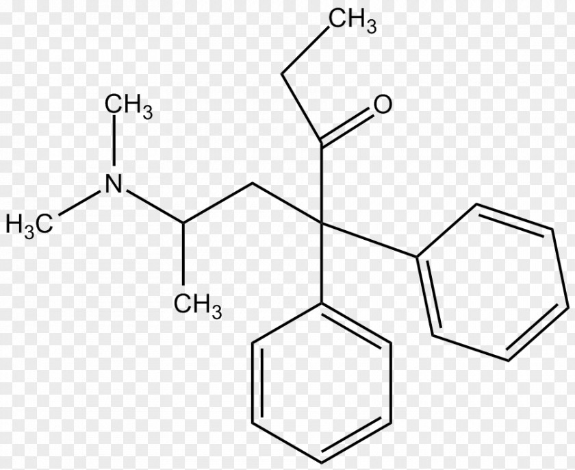 Pyridine Cholesteric Liquid Crystal PNG